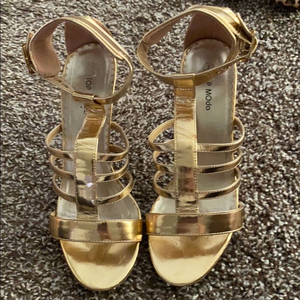 Shoe Bundle- - Picture 8 of 12